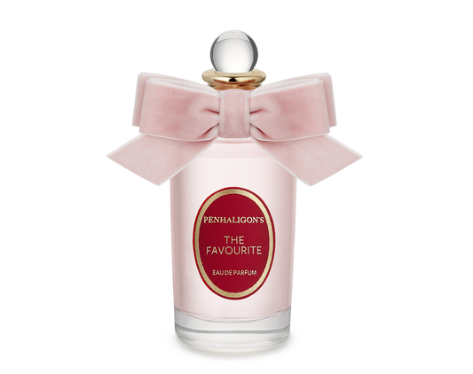 The Favourite Penhaligon's for women 100ml