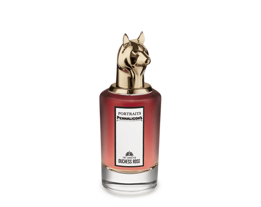 The Coveted Duchess Rose Penhaligon's for women 100ml