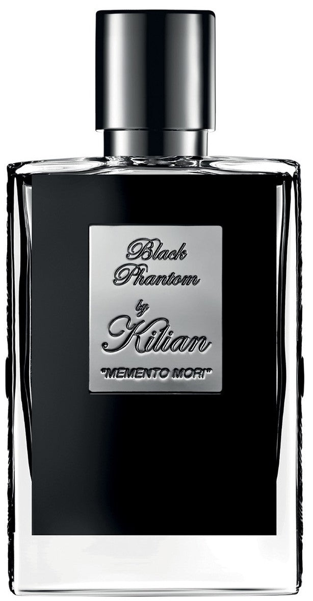 Black Phantom By Kilian for women and men