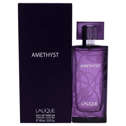 Amethyst Lalique edp