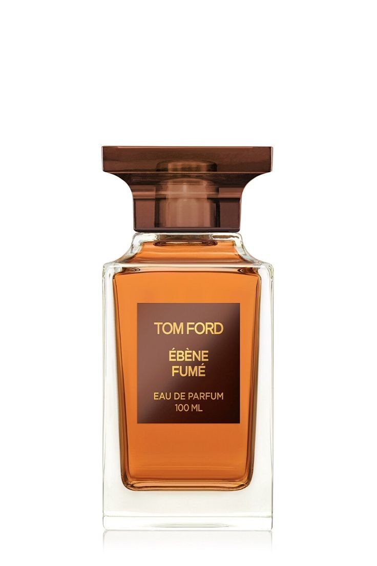 Ébène Fumé 100 mlTom Ford