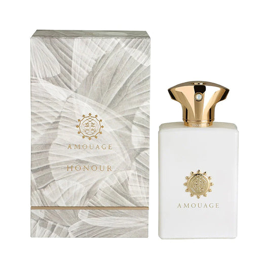 AMOUAGE HONOUR