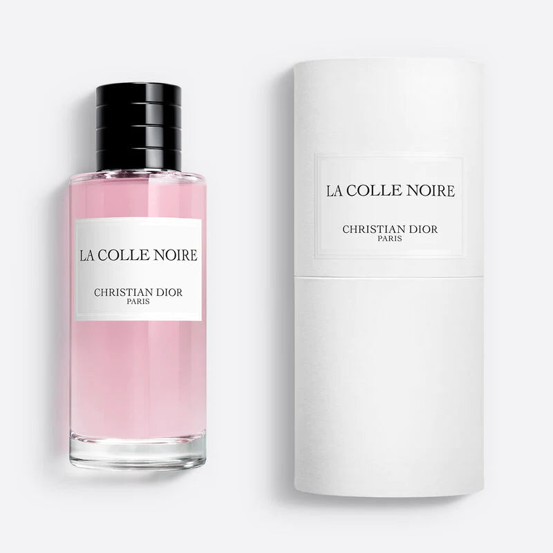 La Colle Noire Dior