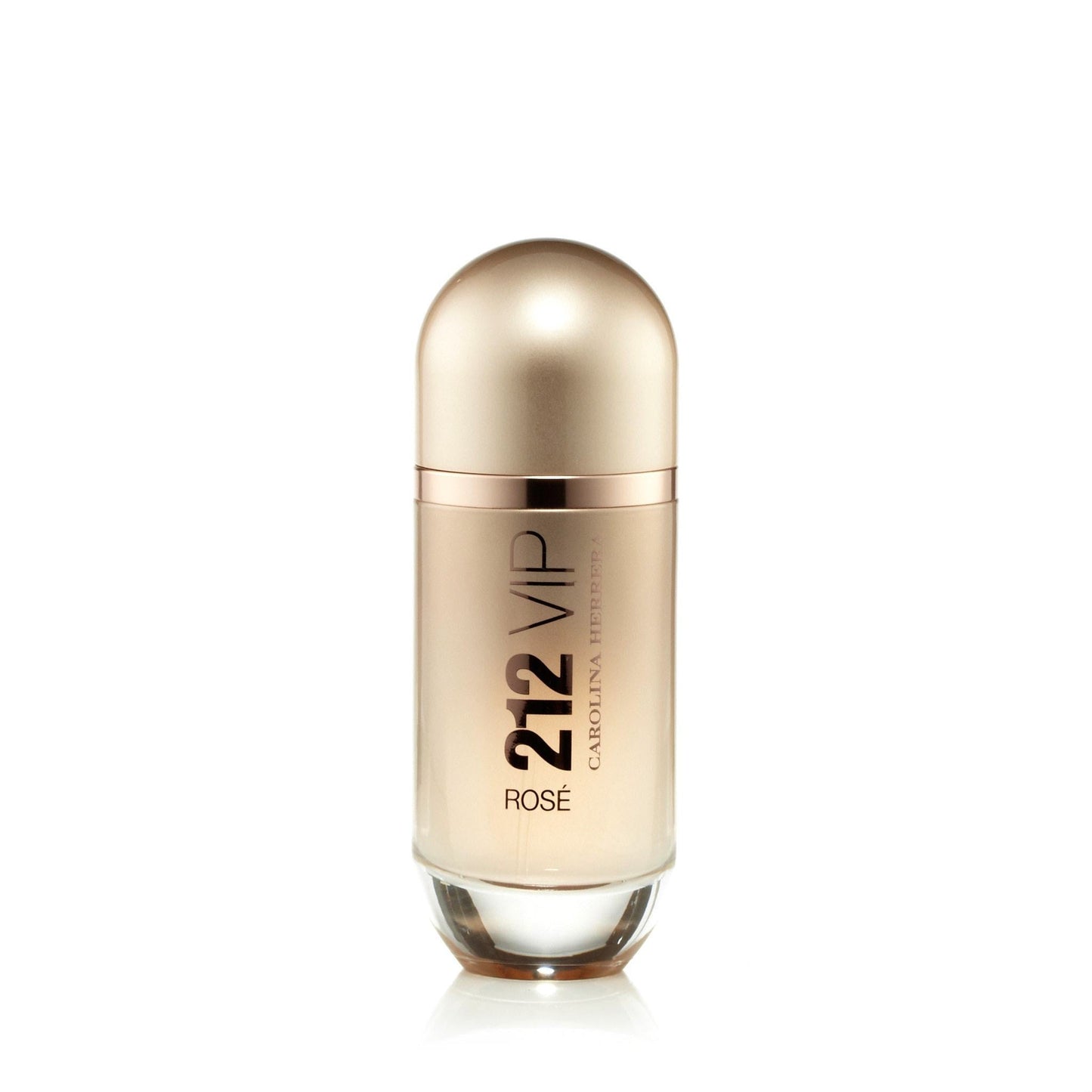 212 VIP Rosé Carolina Herrera