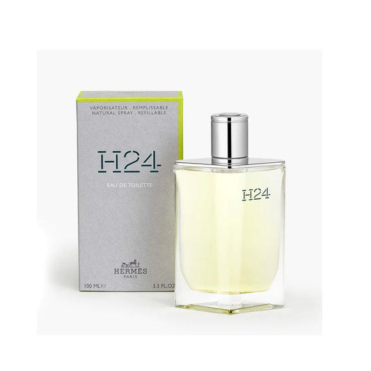 H24 Hermès