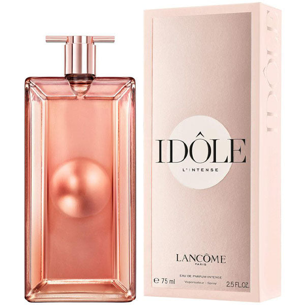 Idôle L'Intense Lancôme