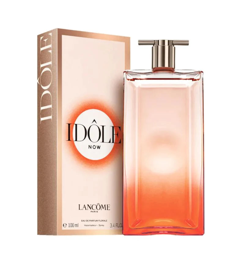 Idôle Now Lancôme