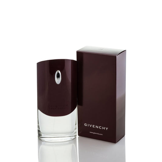 pour Homme 100 ml Givenchy