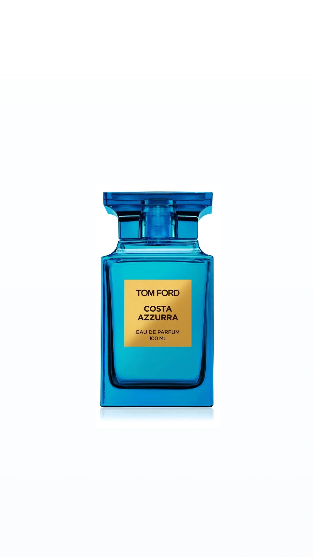 Costa Azzurra 100 ml Tom Ford