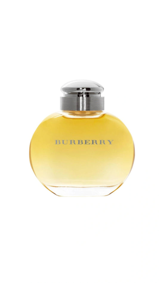 Burberry Women Burberry for women