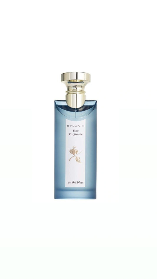 Eau Parfumee au The Bleu by Bvlgari 100ml