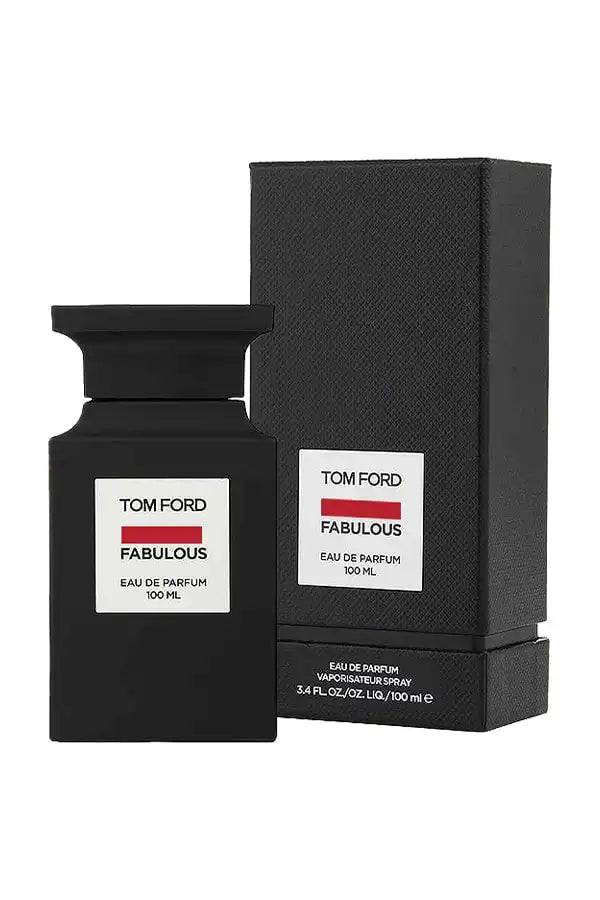 Fucking Fabulous 100 mlTom Ford