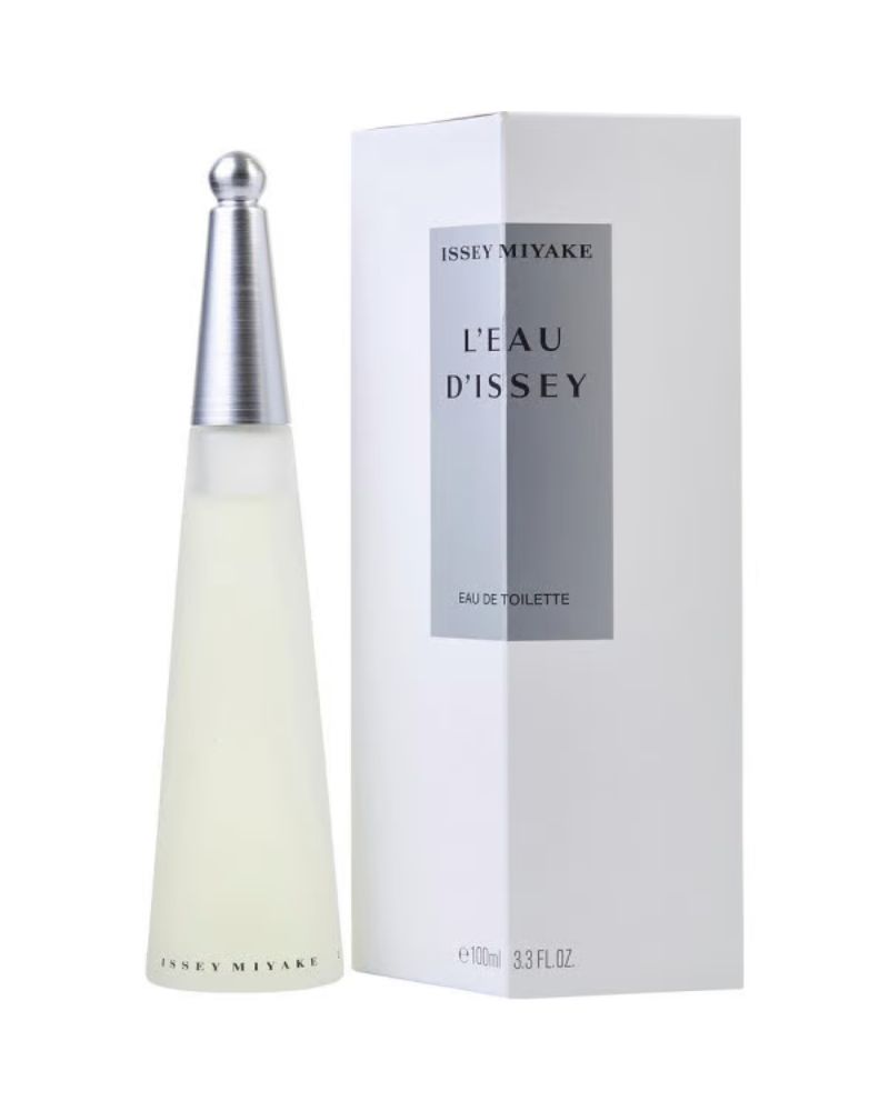 Issey Miyake L'eau d'Issey