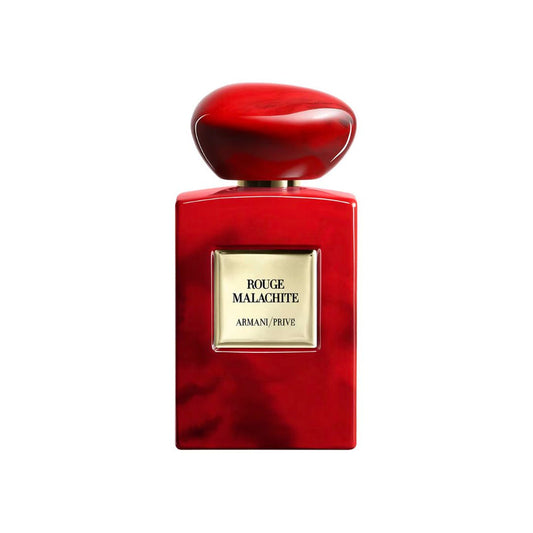 Armani prive rouge malachite 100ML