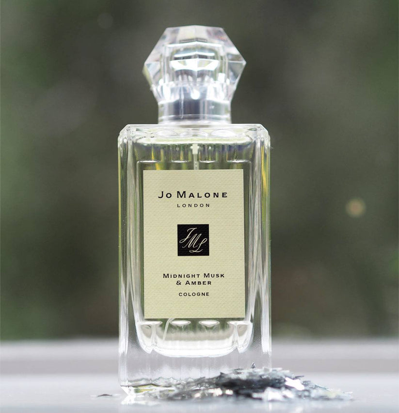 Midnight Musk & Amber by Jo Malone London 100ml