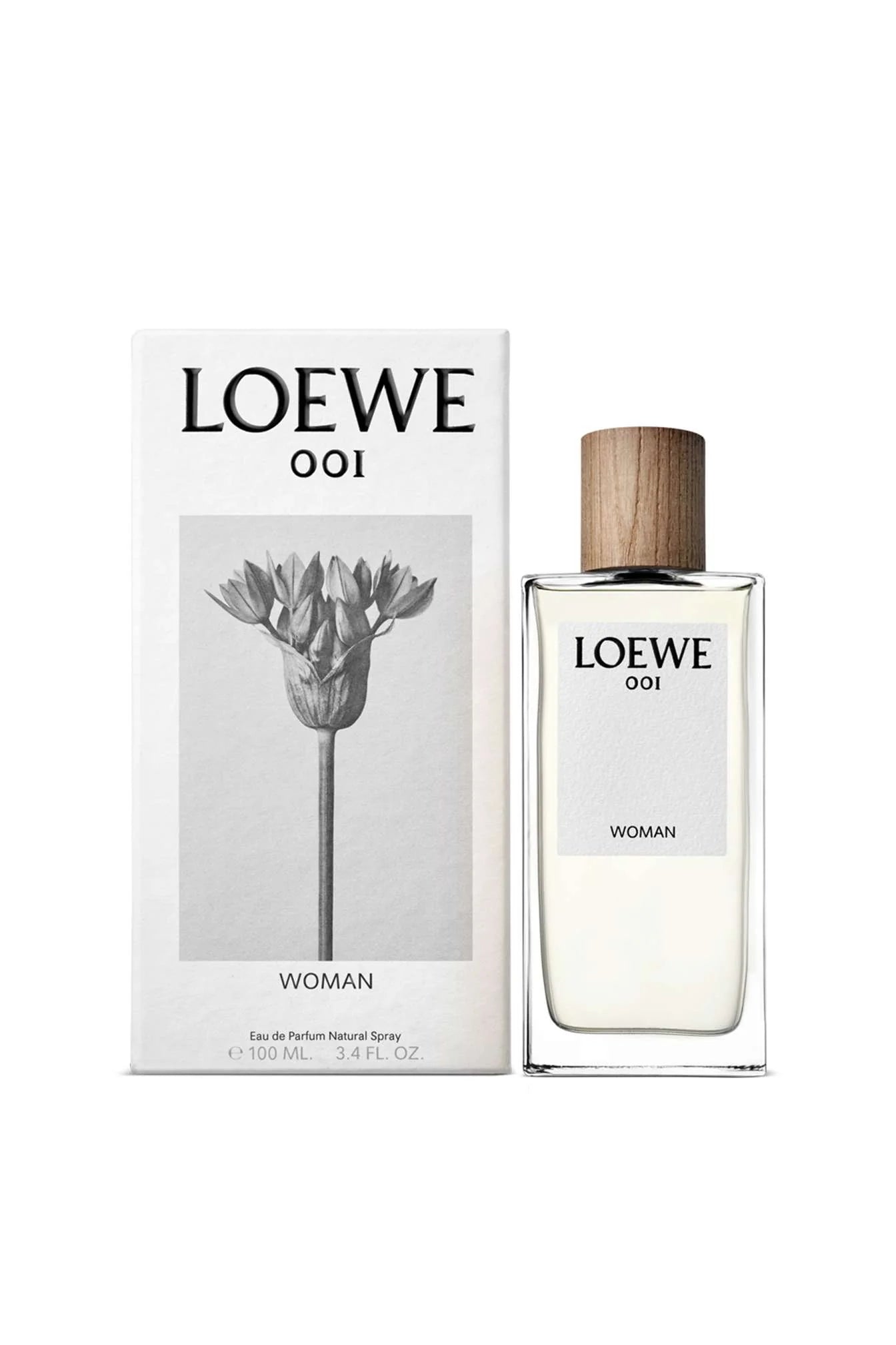 Loewe 001