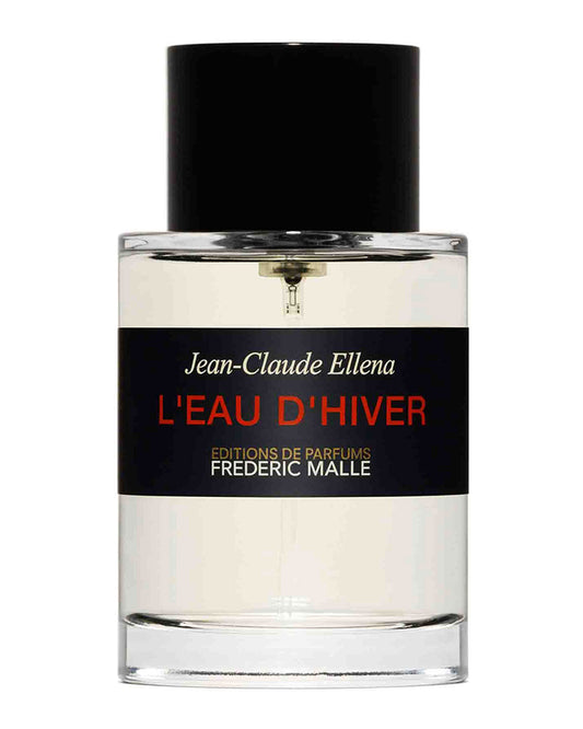 L'Eau d'Hiver