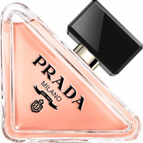 PARADOXE PRADA