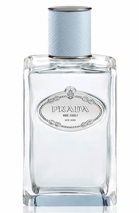 PRADA INFUSION D'AMANDE