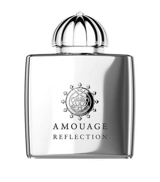 Reflection AMOUGE