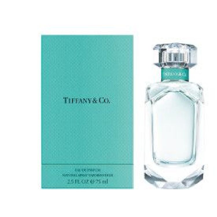 Tiffany & Co Tiffany for women