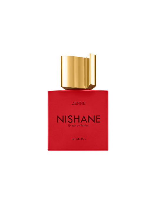 Zenne by Nishane 100ml