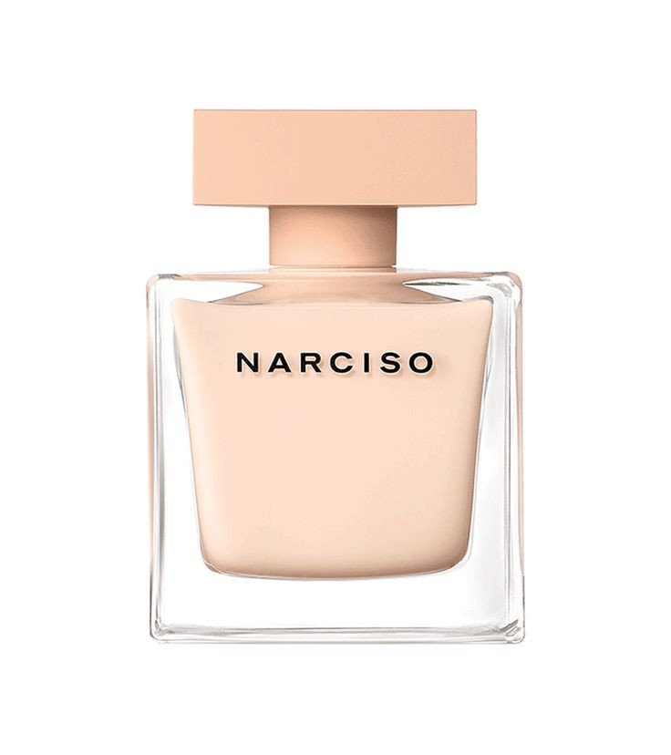 Narciso rodriguez poudre 90ml