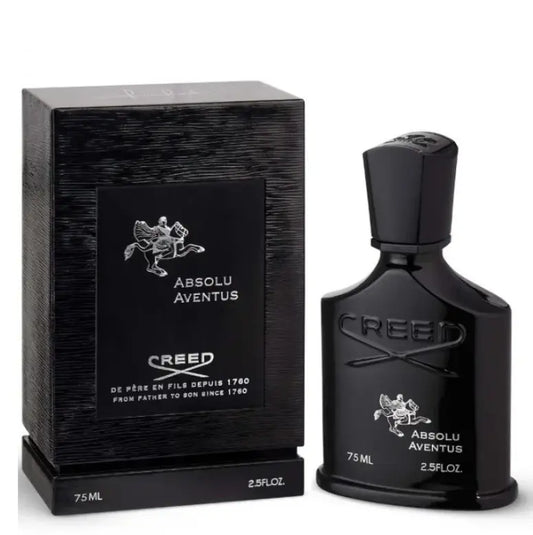 Creed Absolu Aventus