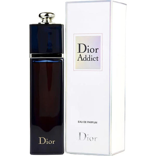 Dior Addict Eau de Parfum