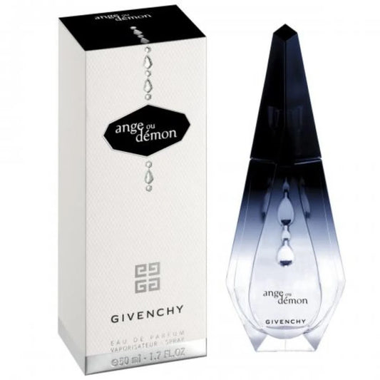 Ange ou Demon edp 50ml Givenchy