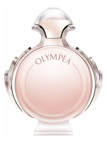 Tester Olympéa Aqua Paco Rabanne