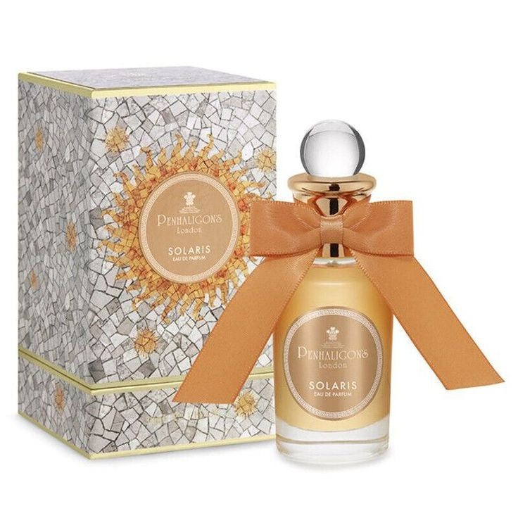 Solaris Penhaligon's pour homme et femme