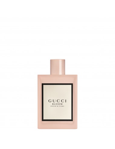 Tester Bloom Gocci di Fiori Gucci