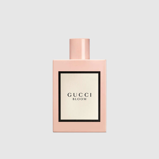 Tester Gucci Bloom