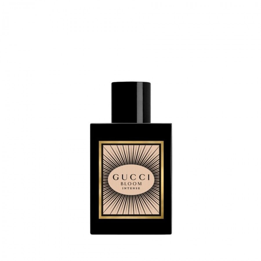 Tester Gucci Bloom Intense