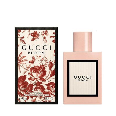 Gucci Bloom