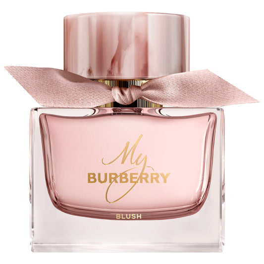 Tester My Burberry Blush