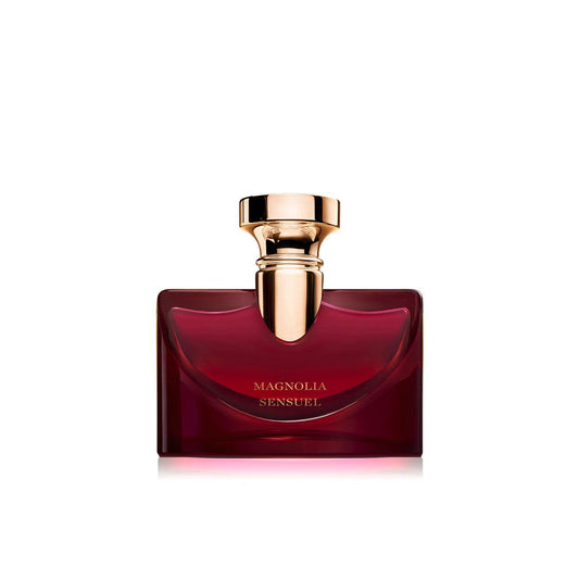 Splendida Magnolia Sensuel Bvlgari for women