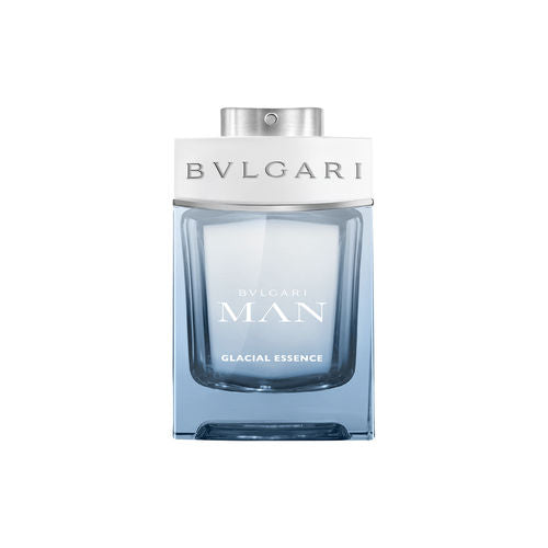 Bvlgari Man Glacial Essence