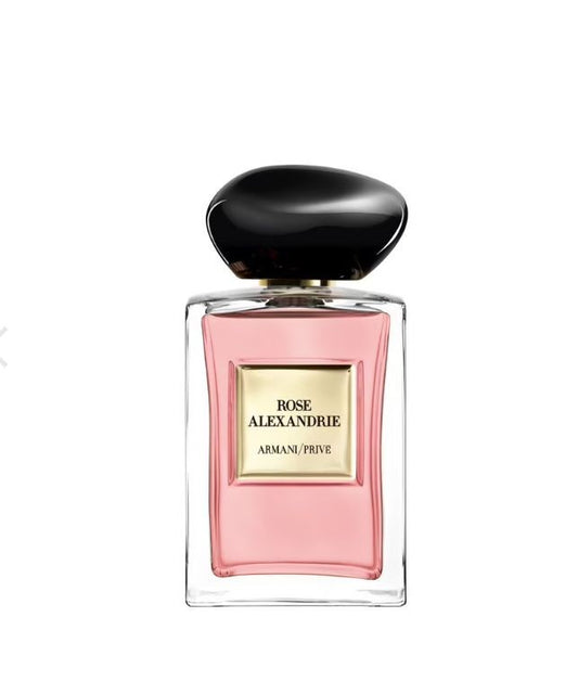 Rose Alexandrie Giorgio Armani 100ml