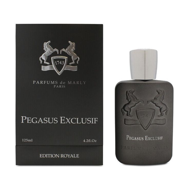 Pegasus Exclusif Parfums de Marly 125ml