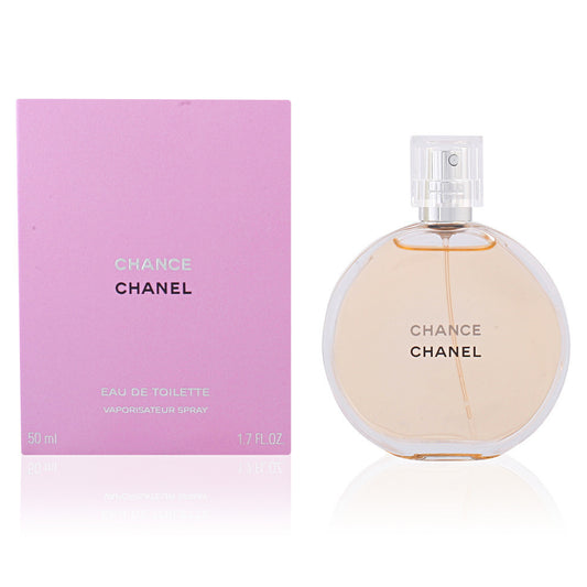 Chance Eau de Toilette