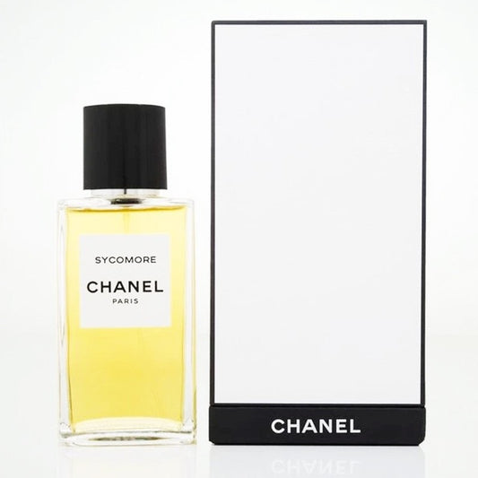 Sycomore Eau de Parfum chanel