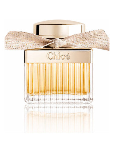 Tester Chloé Absolu de Parfum