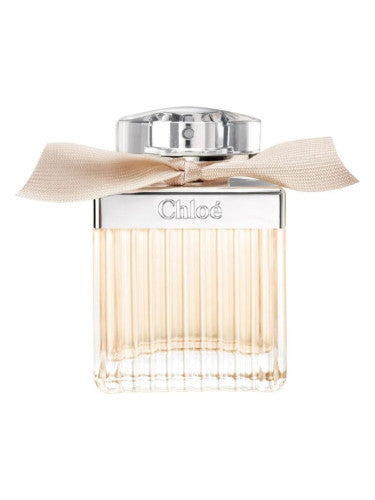 Tester Chloe Eau de Parfum