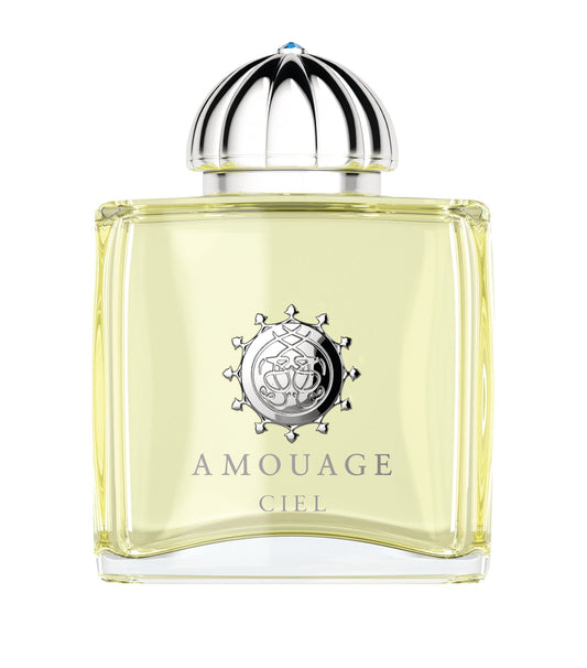 Tester Ciel Pour Femme Amouage