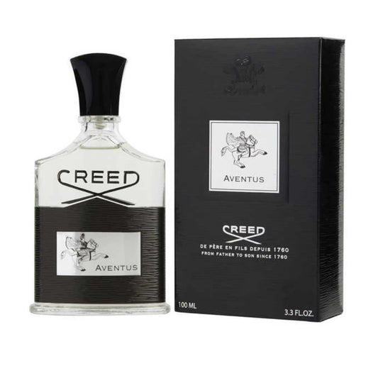 Aventus Creed For men