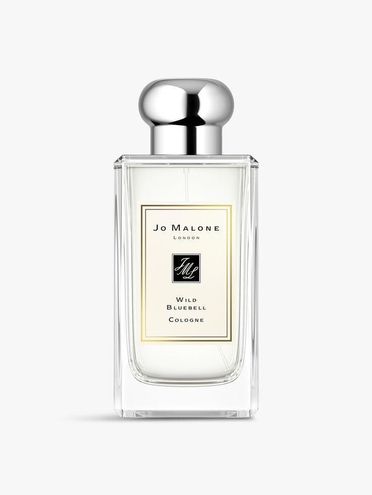 Wild Bluebell by Jo Malone London 100ml