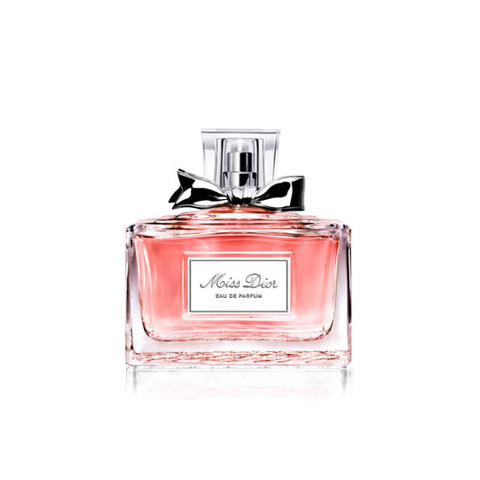 Tester Miss Dior Eau de Parfum