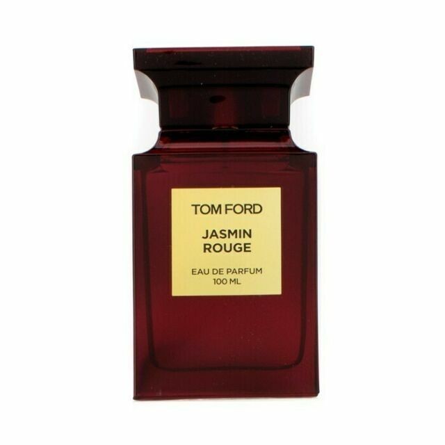 Jasmin Rouge  100 ml Tom Ford